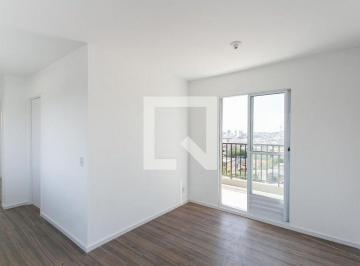 Apartamento · 62m² · 2 Quartos · Apartamento à Venda - Vila Re, 2 Quartos, 62 m2