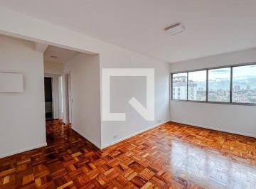 Apartamento · 68m² · 2 Quartos · 1 Vaga · Apartamento à Venda - Cambuci, 2 Quartos, 68 m2