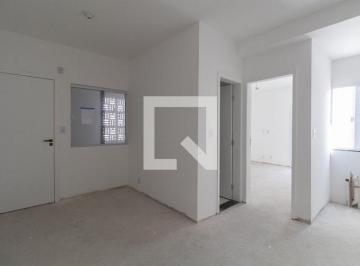 Photo 1 · Apartamento à Venda - Vila Ré, 1 Quarto, 36 m2