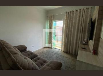 Casa · 111m² · 3 Quartos · 2 Vagas · Casa à Venda - Vila Carmosina, 3 Quartos, 111 m2