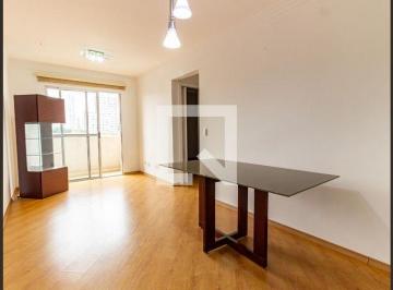 Apartamento · 59m² · 2 Quartos · 1 Vaga · Apartamento à Venda - Mooca, 2 Quartos, 59 m2