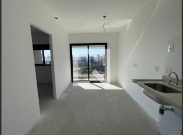 Apartamento · 28m² · 1 Quarto · Apartamento à Venda - Butantã, 1 Quarto, 28 m2