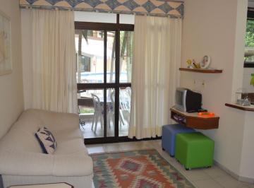 VILLÁGIO na Riviera · IMÓVEL PARA VENDA EM RIVIERA DE SÃO LOURENÇO - BERTIOGA *