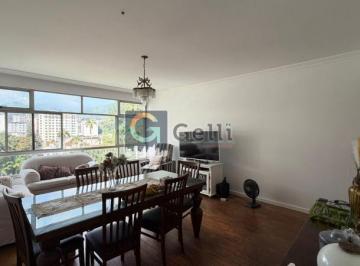 Foto-Imovel-ID068670No0005-apartamento-centro-petropolis--17738577299442.jpeg · Imoveis - no Centro