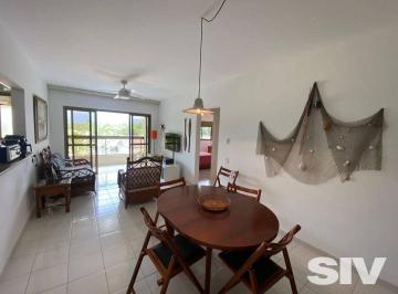 APARTAMENTO na Riviera · IMÓVEL PARA VENDA EM RIVIERA DE SÃO LOURENÇO - BERTIOGA