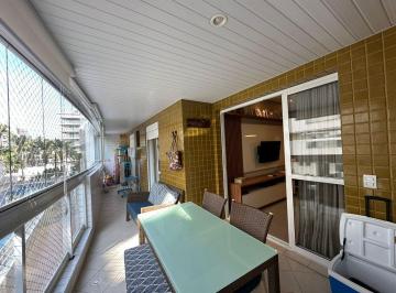 APARTAMENTO na Riviera · IMÓVEL PARA VENDA EM RIVIERA DE SÃO LOURENÇO - BERTIOGA *