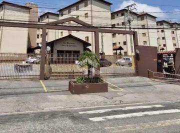 Apartamento · 45m² · 2 Quartos · 1 Vaga · Apartamento pronto para morar com 2 quartos, vaga e lazer Zona Norte de São Paulo