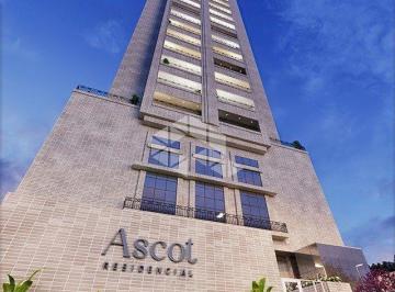 Apartamento · 87m² · 2 Quartos · 2 Vagas · LANÇAMENTO NO CANTO DO FORTE!! APTO. 02 DORMS. (02 SUITES) 02 VAGAS, PRAIA GRANDE SP.
