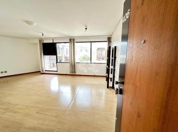 Comercial · 40m² · Sala comercial com 39,53m2 no bairro Petrópolis em Porto Alegre /RS.