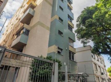 Apartamento · 62m² · 1 Quarto · 2 Vagas · Duplex com 1 Suíte e 2 Vagas
