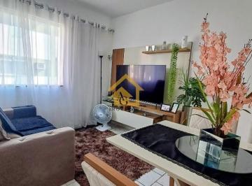 Foto 01 · Apartamento à venda na Portuguesa, Rio de Janeiro-RJ: 1 quarto, 1 sala, 1 banheiro, 1 vaga de garage
