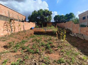 Terreno · 410m² · Lote á venda no Bairro Cachoeira - 410m²