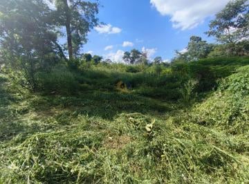 Rural · 21060m² · Terreno á venda em São José da Lapa