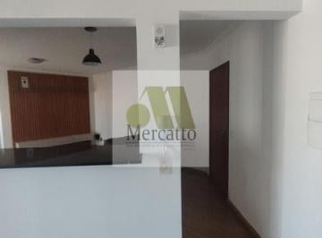 Apartamento · 2 Quartos · 1 Vaga · Apartamento em Jardim Maria Rosa  -  Taboão da Serra