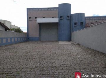 2401500230.jpg · Barracão