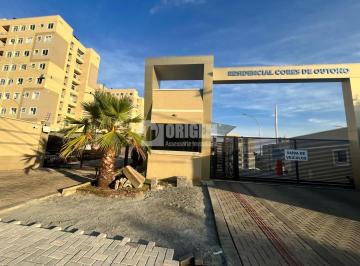 877416750.jpg · Apartamento com 2 Dormitórios na Cidade Industrial - Curitiba/PR                                    