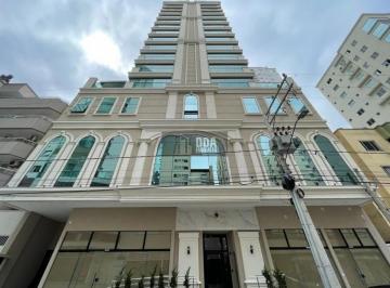 8cf679fa99bd.jpg · Apartamento Mobiliado à Venda na Meia Praia - Itapema