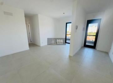 41745349c7c8.jpg · Apartamento com 2 dormitórios, sendo uma suíte, em São José
