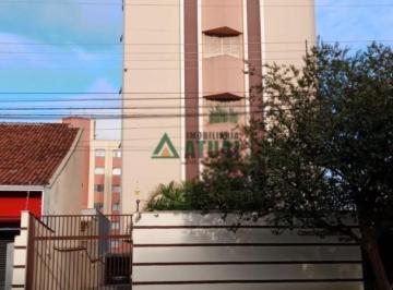 17359815230.jpg · KITNET A VENDA NA REGIÃO NORTE