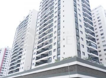 8096210200.jpg · IMOBILIARIA JUVEVÊ ALUGAA APARTAMENTO CONDOMINIO CLUB SET CABRAL PRX UFPR AGRARIAS PIEGEL GRACIOSA C
