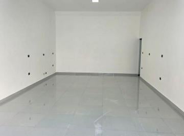Comercial , Mauá · Salão Comercial - Jardim Haydee - Lindo espaço.
