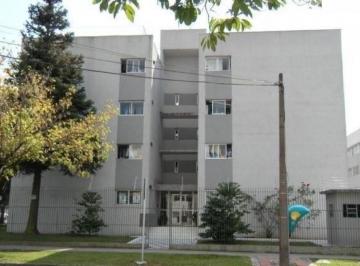 1020211980.jpg · APARTAMENTO 2 QUARTOS - EDIFÍCIO SCALLA - REBOUÇAS - PRÓXIMO AO SHOPPING ESTAÇÃO