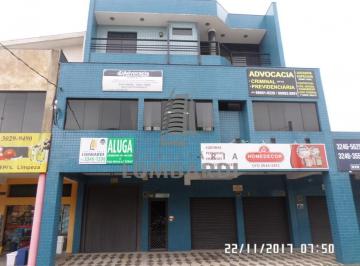 1468511840.jpg · Cjto Comercial/Sala