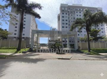 3565511840.jpg · Apartamento para locação com 02 dorms com suite, cozinha com armários - Res. Up Life ( portaria 24