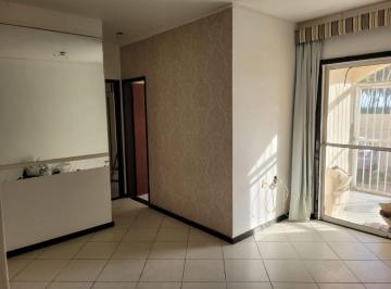 Casa de 2 quartos, Salvador · EXCELENTE CASA tipo Vilage térreo com 2 quartos, a 200 metros da Praia de Stella Maris