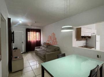Casa · 125m² · 3 Quartos · Casa à venda no bairro Lageado com 3 moradias no mesmo terreno