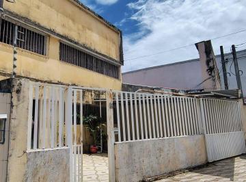 Casa · 425m² · 4 Quartos · 2 Vagas · Casa à venda no Centro, próx ao PAM Salgadinho, residência ou comercial, 425m2