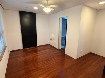 Comercial · 31m² · 1 Quarto · 1 Vaga · Sala Comercial á venda com 31m² na Vila Mariana - Recepção, copa e 2 lavabos