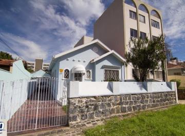 6192342500.jpg · Terreno à venda na Rua Petit Carneiro, 295