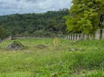 a625176bea388e81de8390e24795b60c2500bd64 · Lote à venda no Condomínio Mirante do Fidalgo