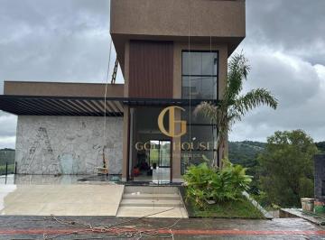 9de8cc888000b19e77806cc5baf9d95257912229 · Casa em Vespasiano no condomínio Gran Park Toscana