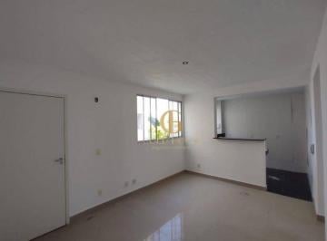 216ab116eb1afad2216bc5804e22ca62d22703ac · Apartamento em Lagoa Santa no bairro Palmital