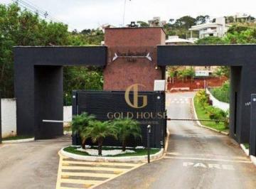 f50f82926b68352b2f7c55bfb24973c9948d1a98 · Terreno à venda – Condomínio Boulevard, Lagoa Santa