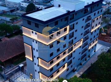 20260129154001370.jpg · Apartamento para Locação em Arujá, Jordanópolis, 3 dormitórios, 1 suíte, 2 banheiros, 2 vagas