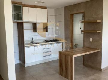 202507311725429012.jpg · Apartamento para Locação em Arujá, CENTRO, 2 dormitórios, 1 suíte, 2 banheiros, 1 vaga