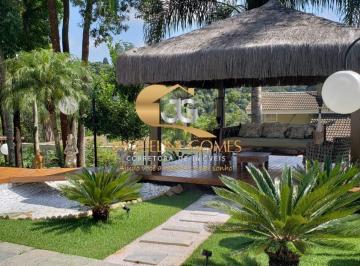 202504031038148818.jpg · Casa em Condomínio para Locação em Arujá, Novo Horizonte Hills I e II, 6 dormitórios, 6 suítes, 8 ba