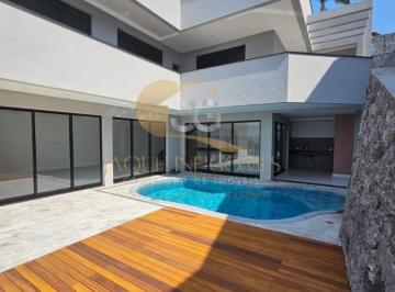 20240411180346746.jpg · Casa em Condomínio para Locação em Arujá, Jardim Imperial, 3 dormitórios, 3 suítes, 4 banheiros, 4 v