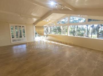 202507161452501339.jpg · Casa em Condomínio para Locação em Arujá, Arujázinho IV, 3 dormitórios, 1 suíte, 3 banheiros, 4 vaga