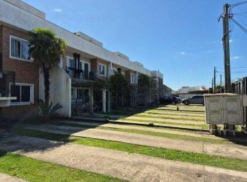 Apartamento · 50m² · 2 Quartos · 2 Vagas · Apartamento de 2 dormitórios, 2 vagas de garagem no Bairro Olaria em Canoas.