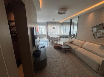 whatsapp-image-2026-03-18-at-144727-17738565714331.jpeg · APARTAMENTO DE 03 SUITES COM AREA DE LAZER COMPLETA