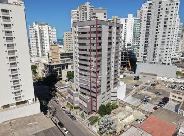 dji_20260303145852_0021_d-17738466887232.jpg · 251m² Privativos - 3 Amplas Suítes - Centro de Itajaí - Apenas 2 por Andar