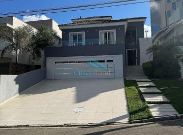casa_em_alphaville_tambore_1_IU6GNVQ294G5I2OJ.jpg · Venda - Casa de condomínio - Barueri - Alphaville