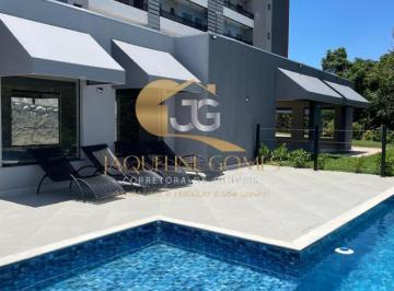 202501250147349499.jpg · Apartamento para Venda em Arujá, Vila Pilar, 2 dormitórios, 1 banheiro, 1 vaga
