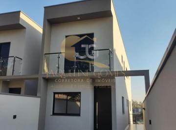 202511091632068568.jpg · Casa para Venda em Arujá, Jardim Planalto, 3 dormitórios, 3 suítes, 4 banheiros, 4 vagas
