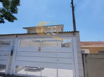 202411221147343353.jpg · Casa para Venda em Arujá, Jardim Rincão, 3 dormitórios, 3 suítes, 4 banheiros, 2 vagas