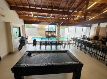 202509011832122987.jpg · Casa para Venda em Arujá, Nossa Senhora do Carmo, 4 dormitórios, 2 suítes, 4 banheiros, 4 vagas